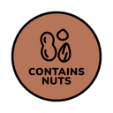 Dietry Restrictions